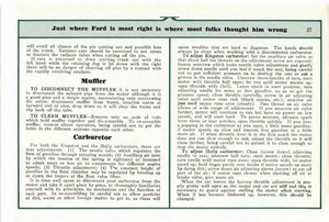 1907 Ford Models N R S Parts List-27.jpg